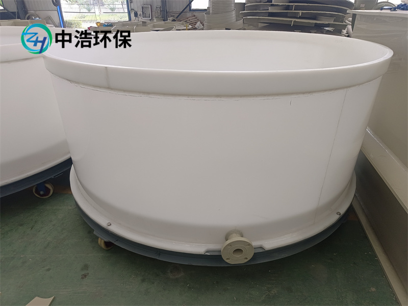 西塞山PP抽滤槽